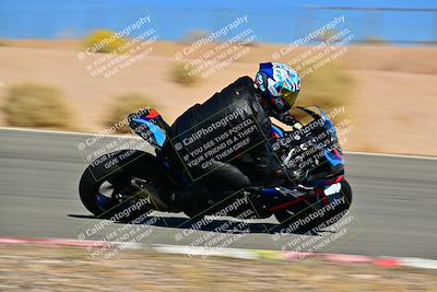 media/Oct-24-2025-2WTD (Fri) [[491f36c2bf]]/B Group/Session 4 (Turn 7)/